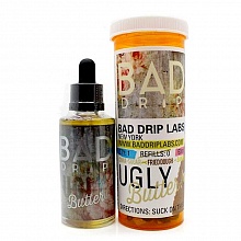 /catalog/zhidkost_1/bad_drip_ugly_butter_60ml/